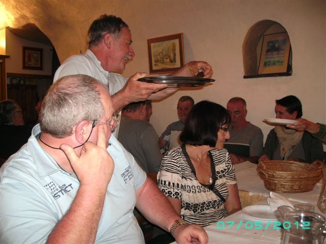 BILD0432