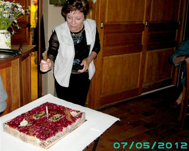 BILD0435