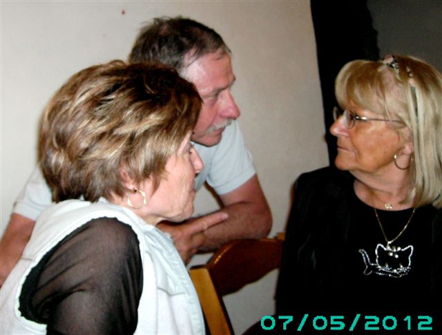 BILD0437