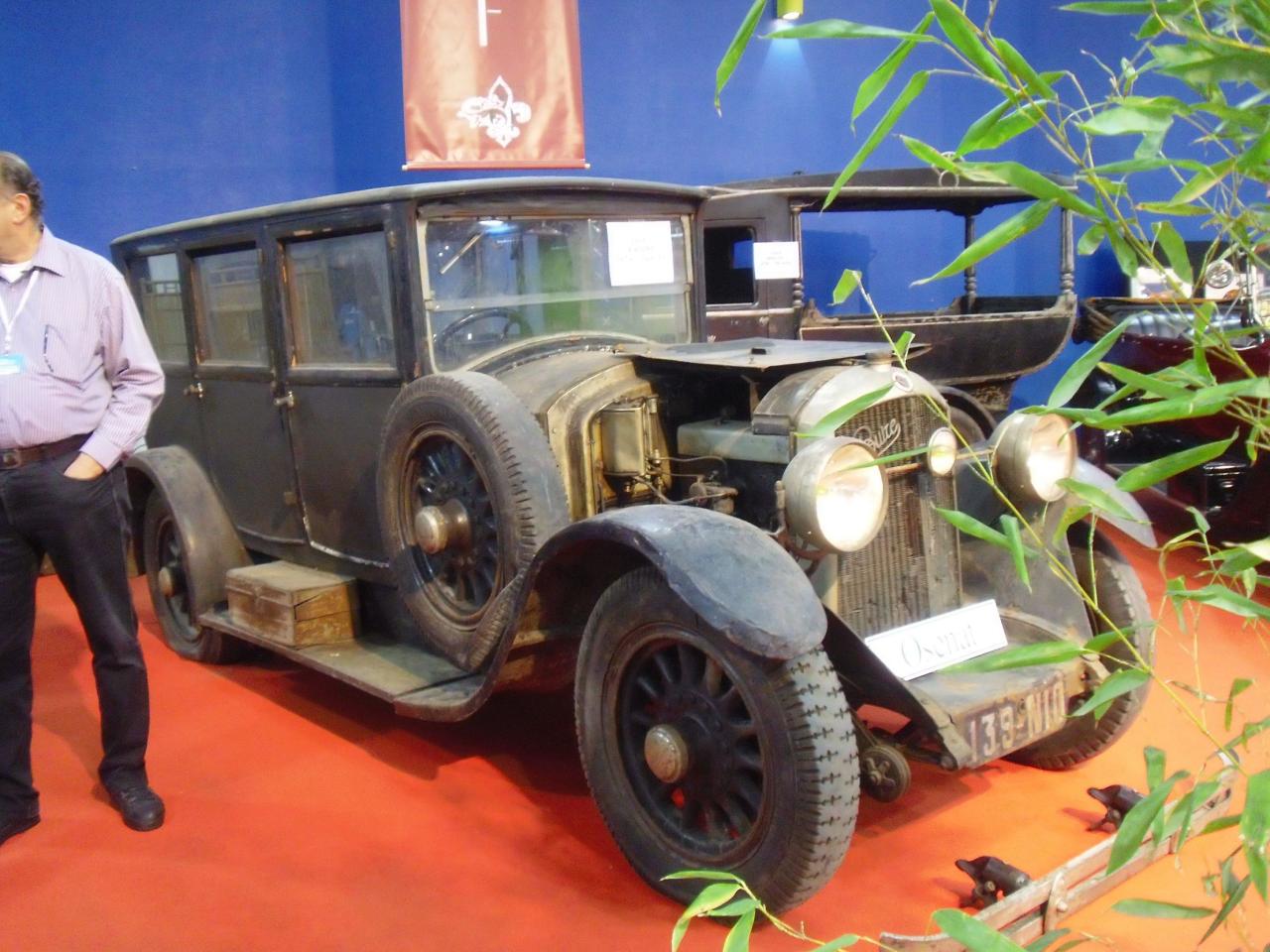 CIMG0876