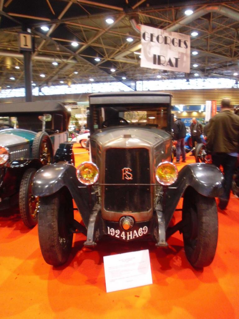 CIMG0888