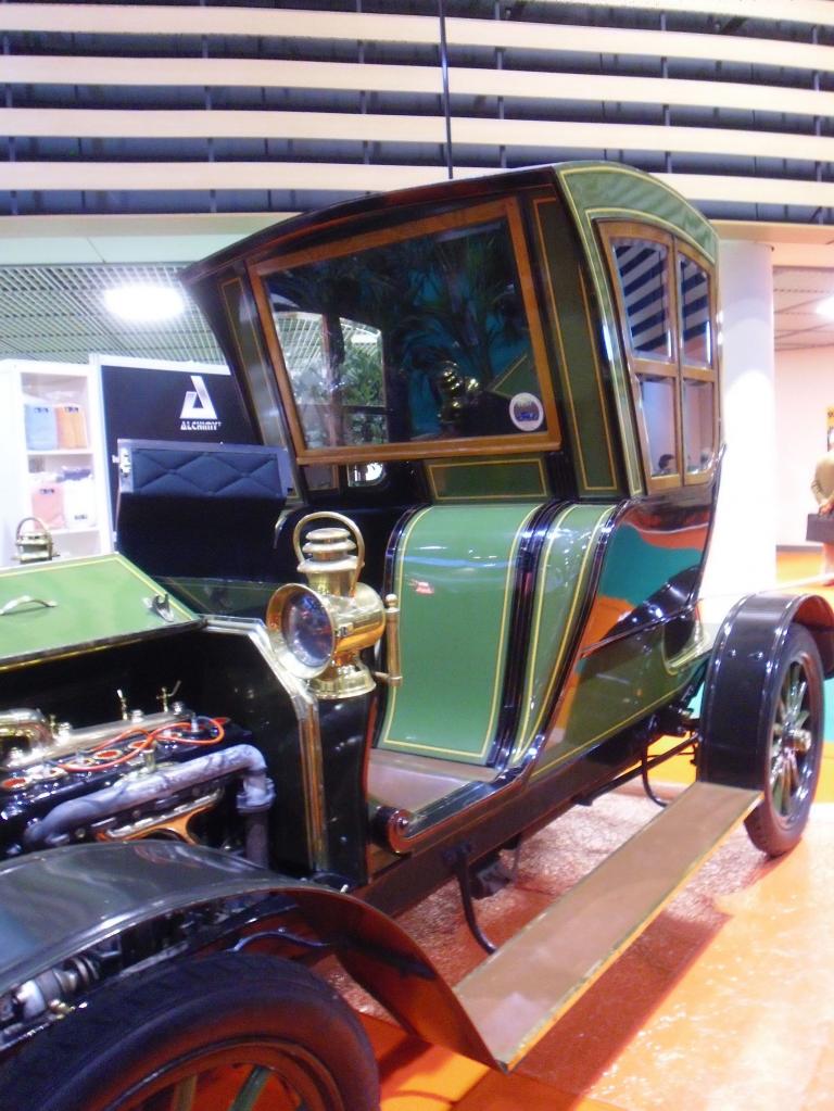 CIMG0896