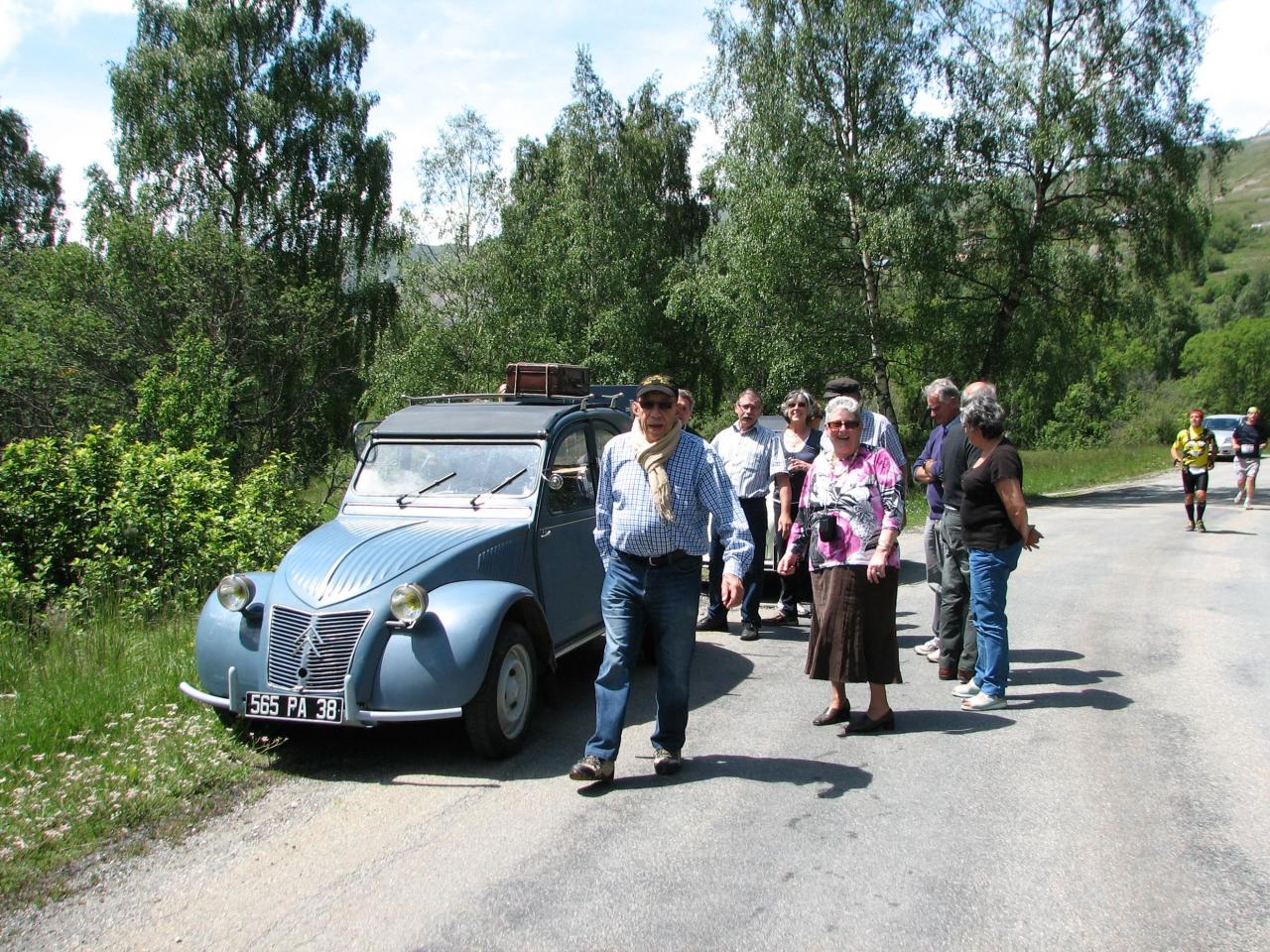 CRM Villar d'Aréne 011