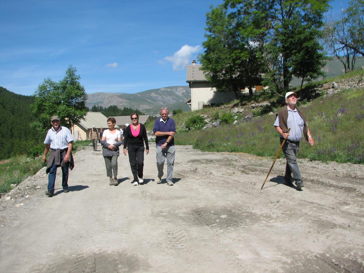 CRM Villar d'Aréne 061