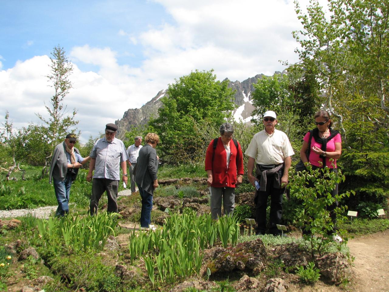 CRM Villar d'Aréne 081