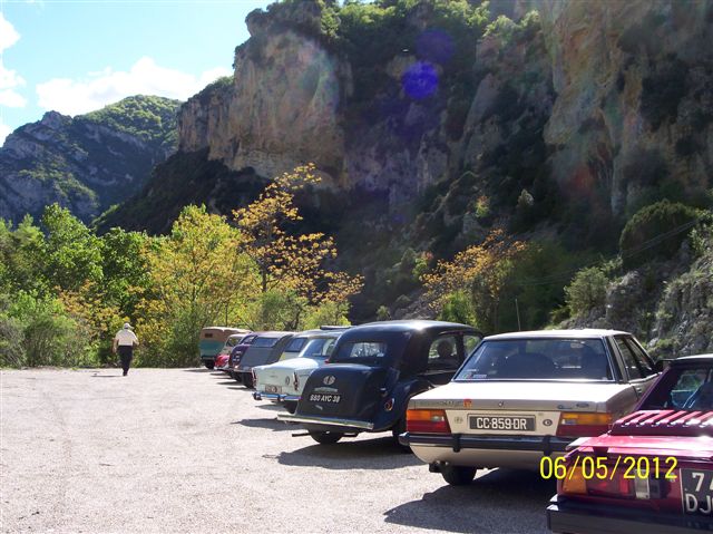 D10