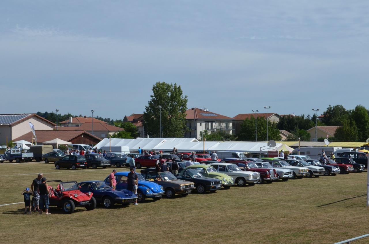 DSC_0608