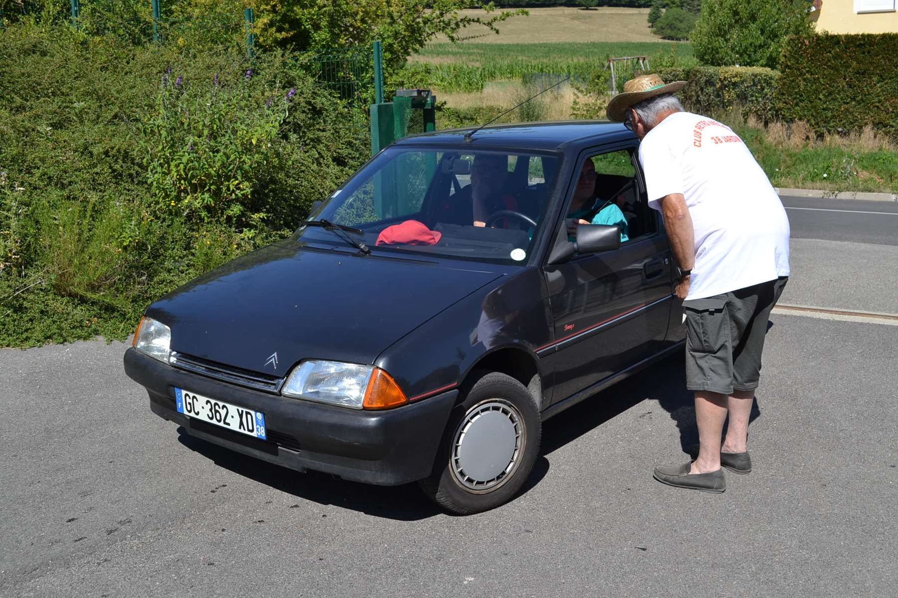 Dsc 168