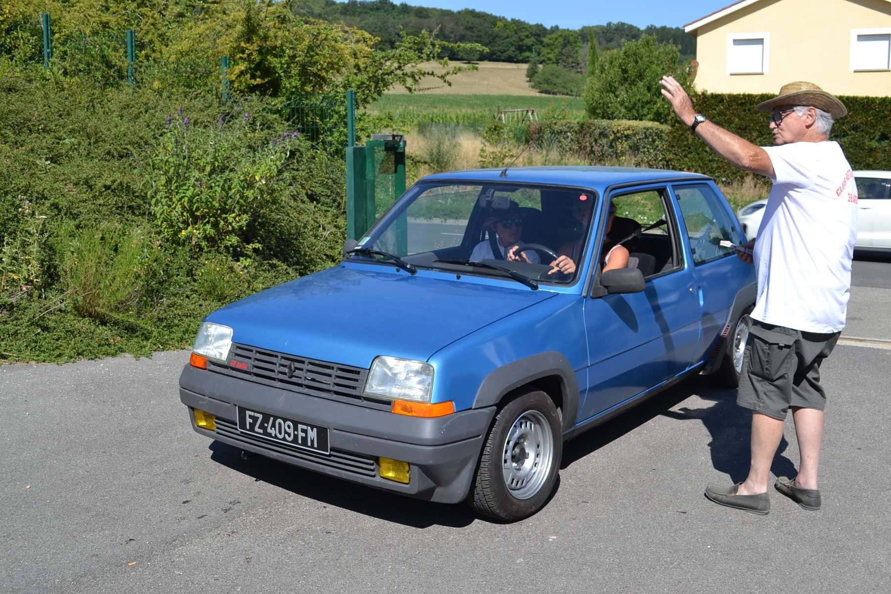 Dsc 170