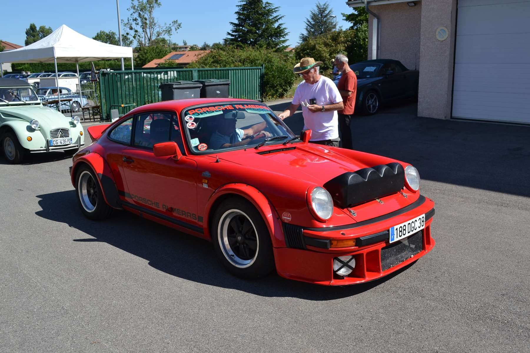 Dsc 180