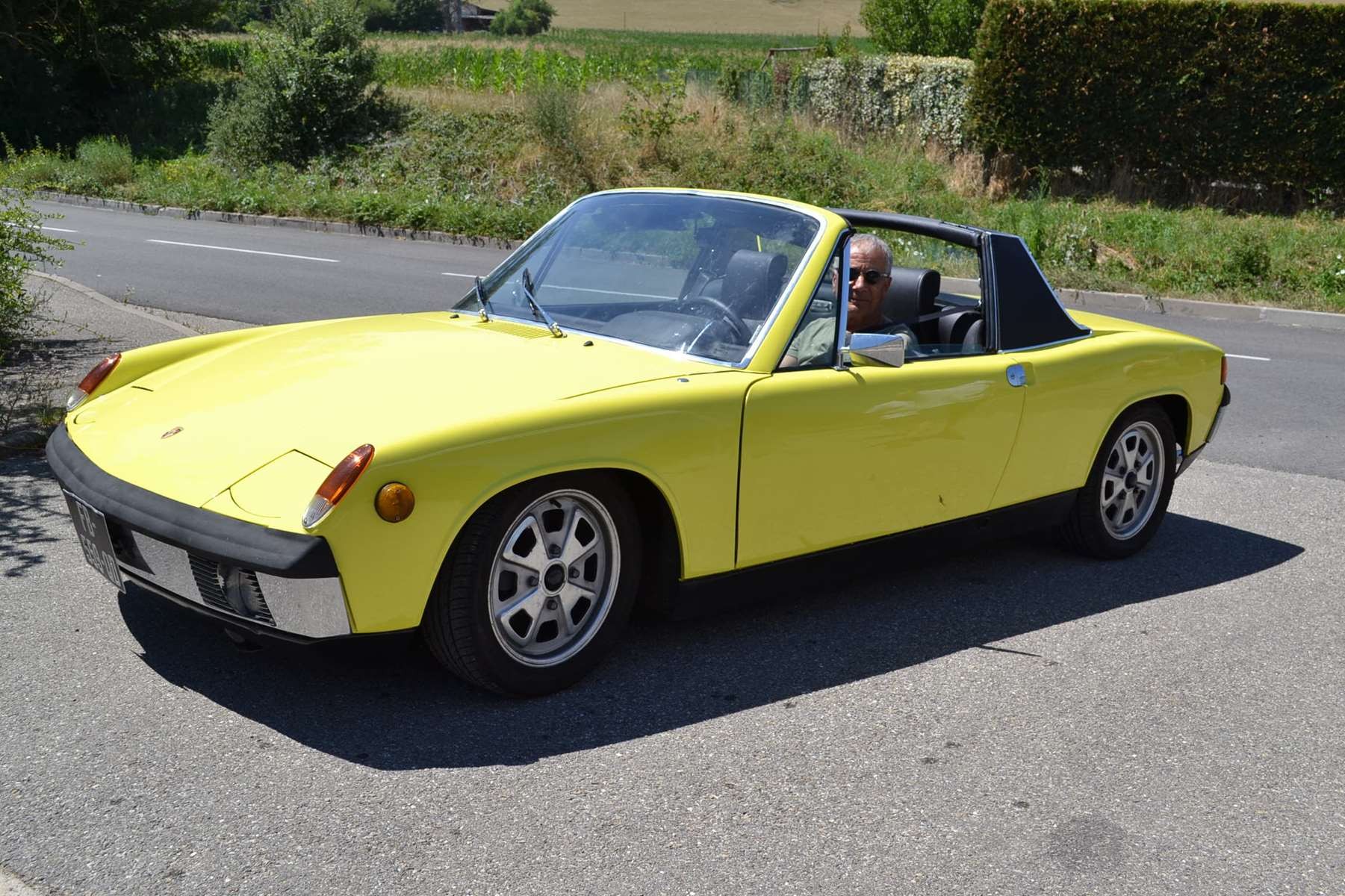Dsc 323
