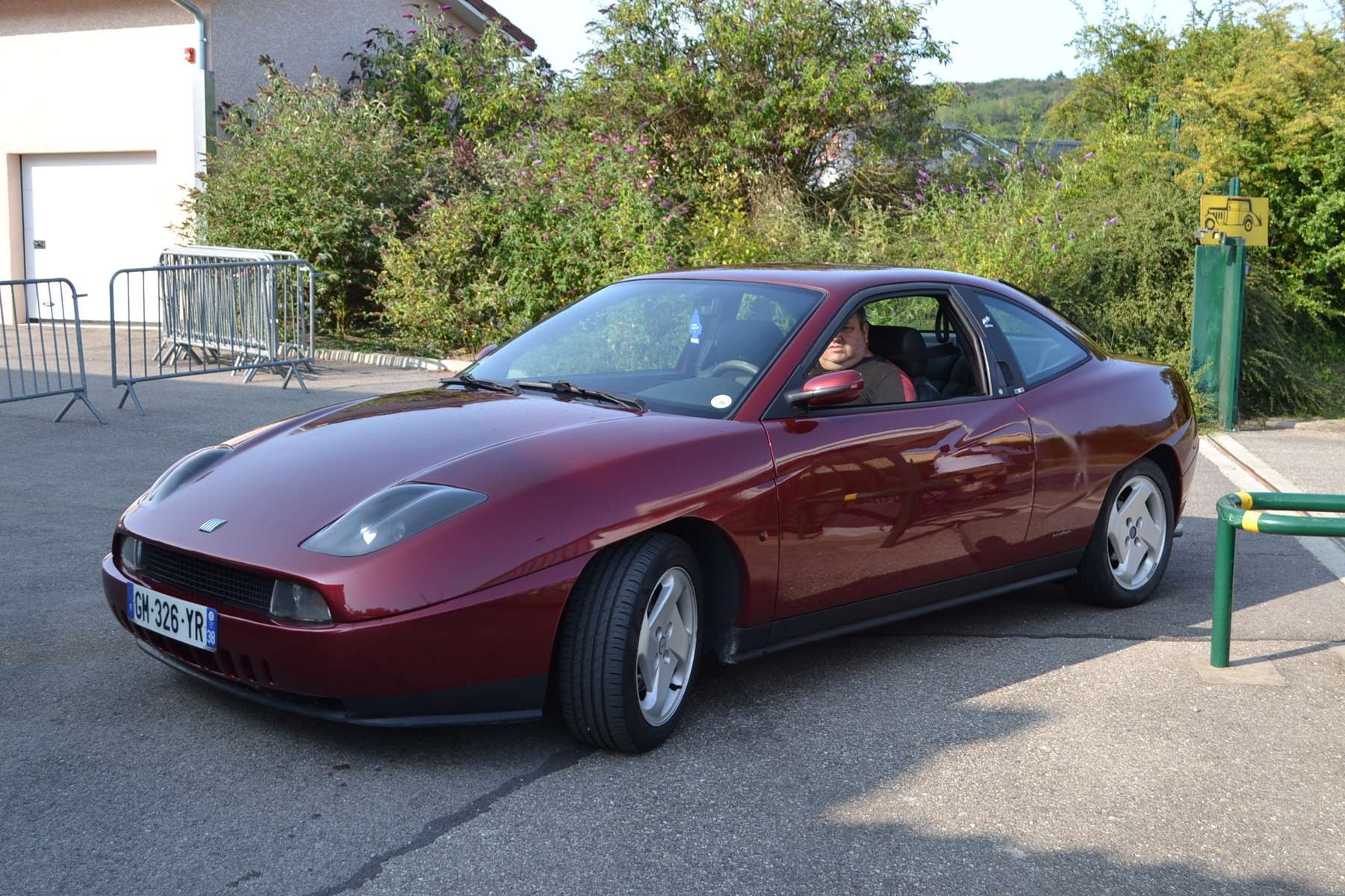 Dsc 432