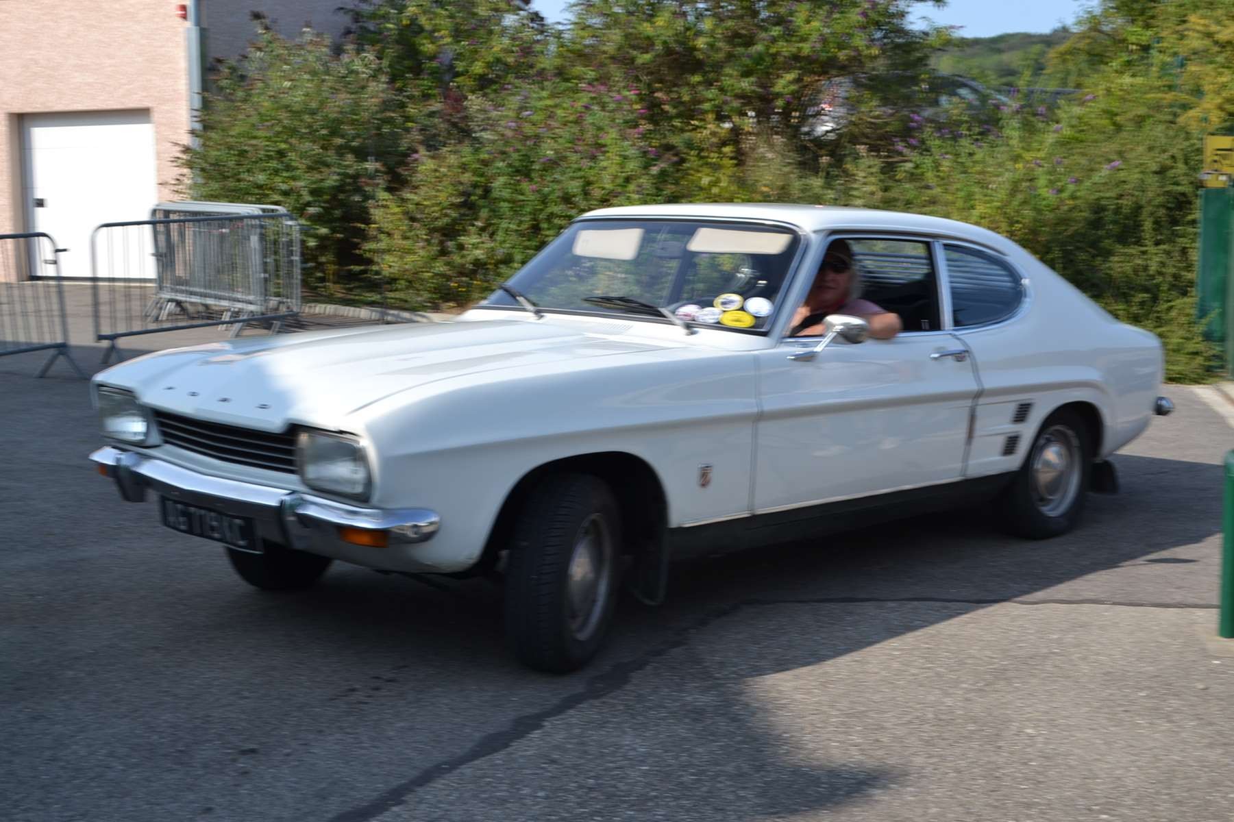 Dsc 436