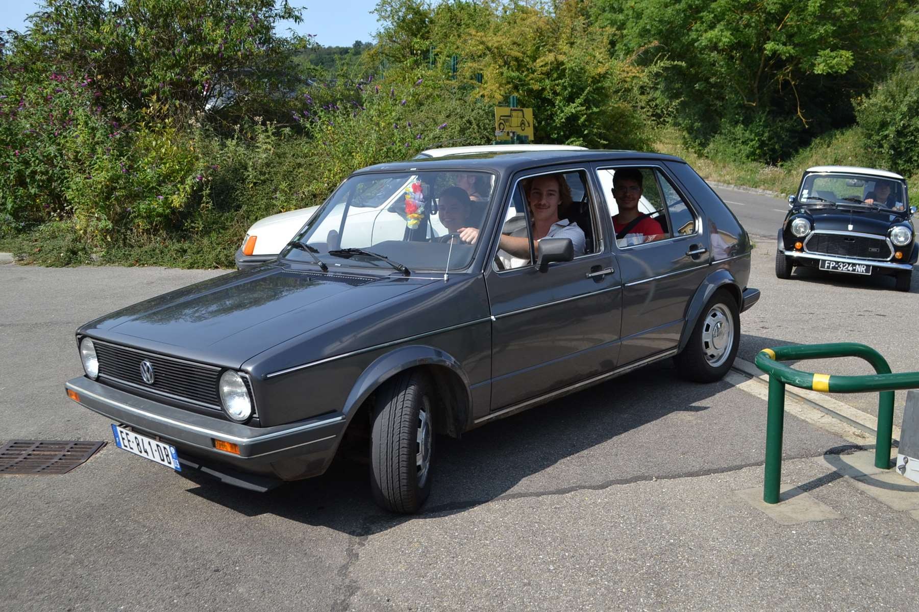 Dsc 485
