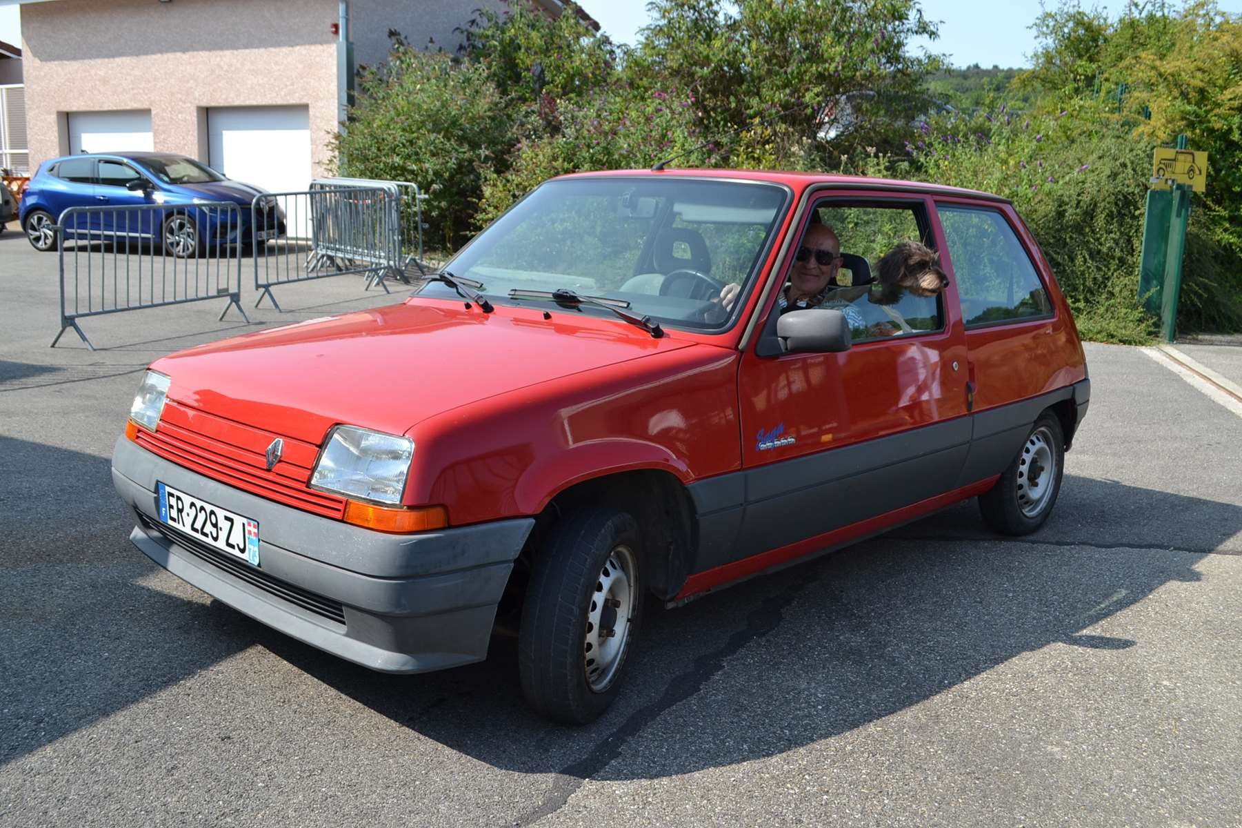 Dsc 493