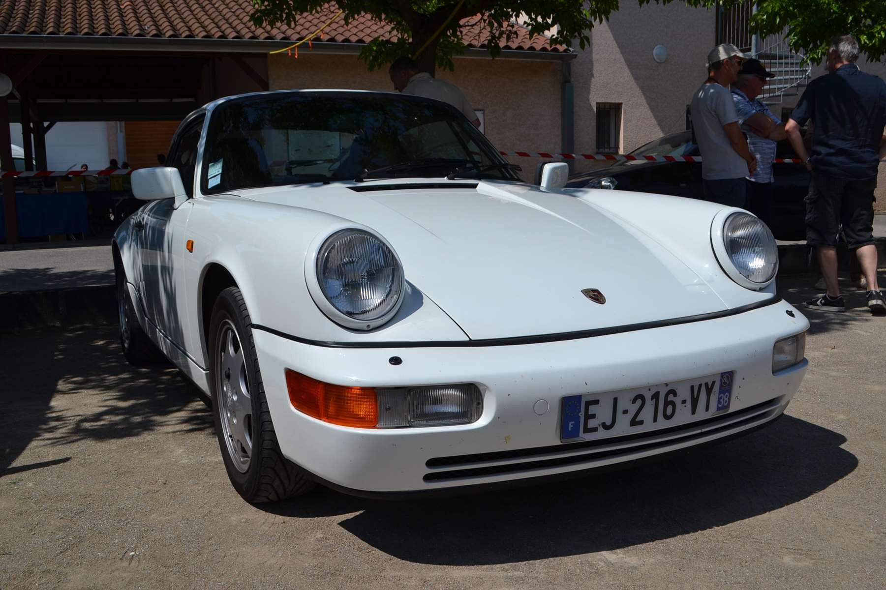 Dsc 523