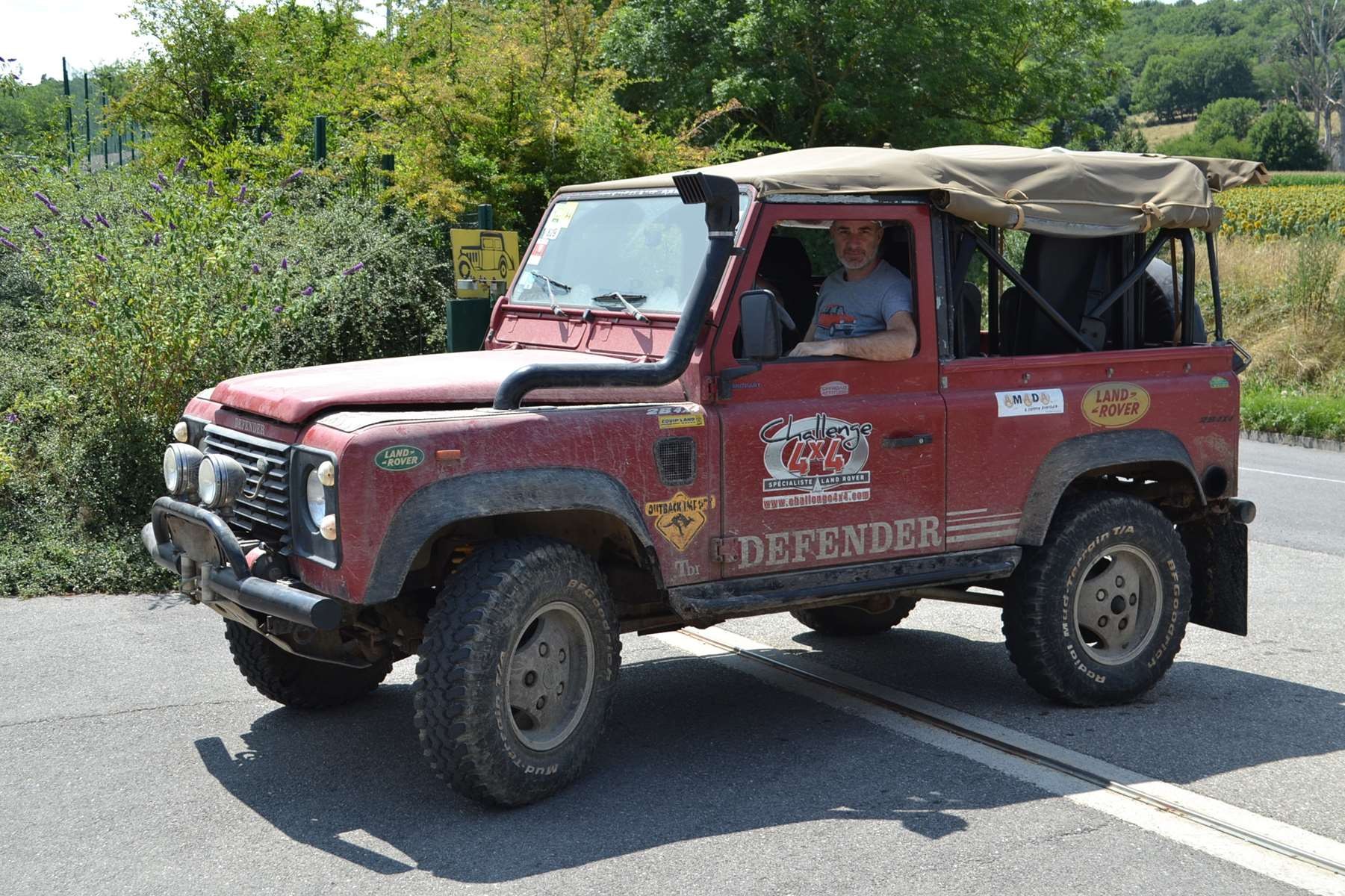 Dsc 533
