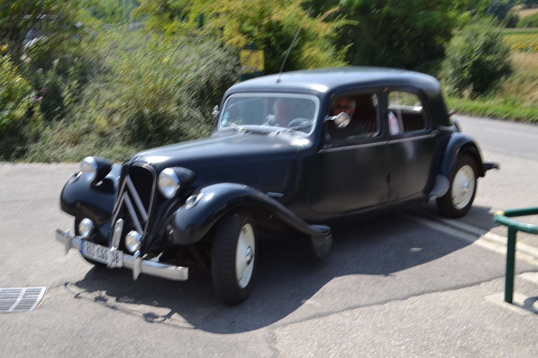 Dsc 535