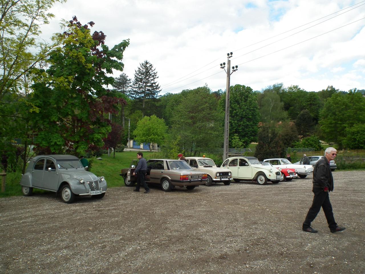 DSCF3957