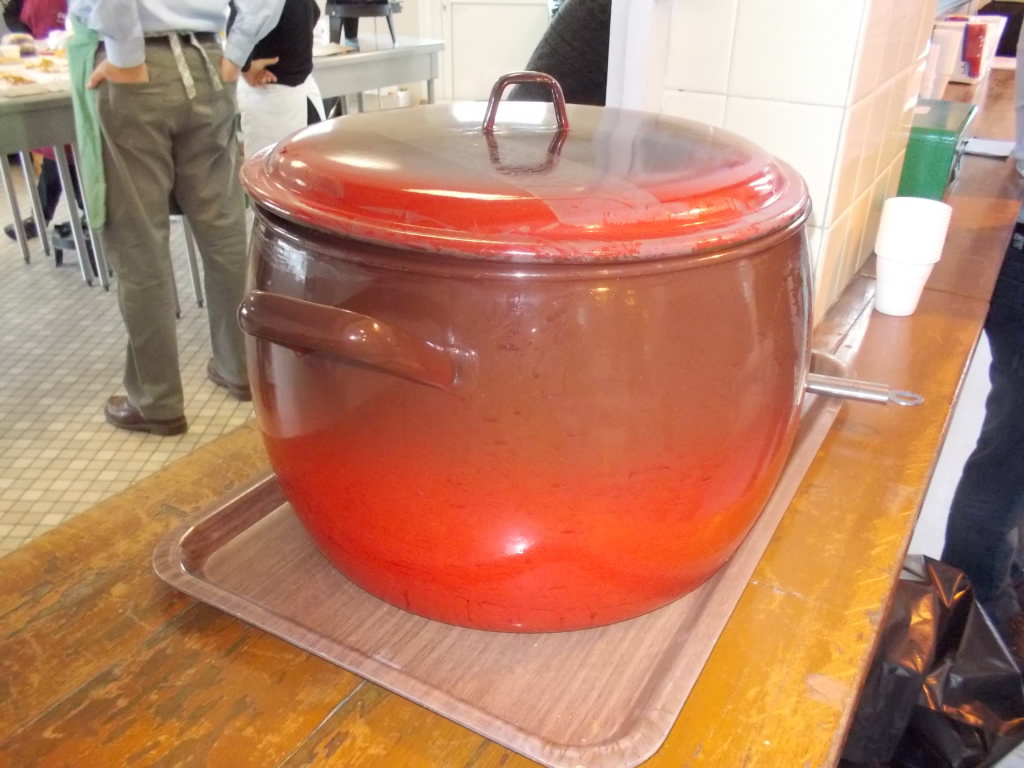 DSCN0237