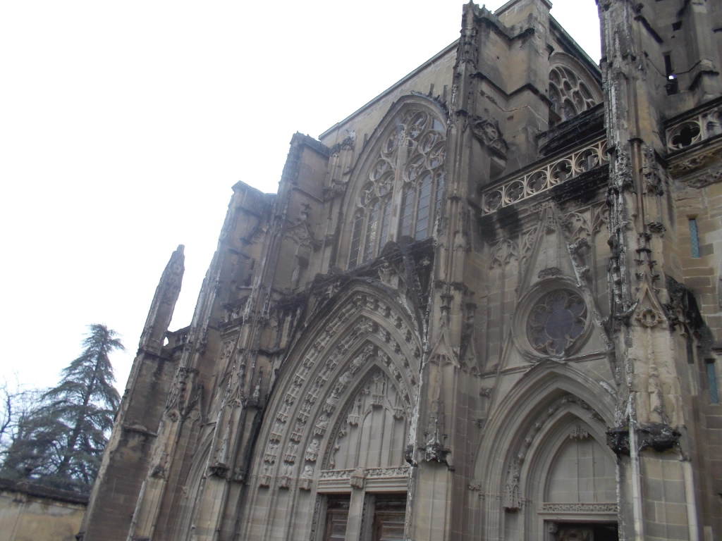 DSCN0281