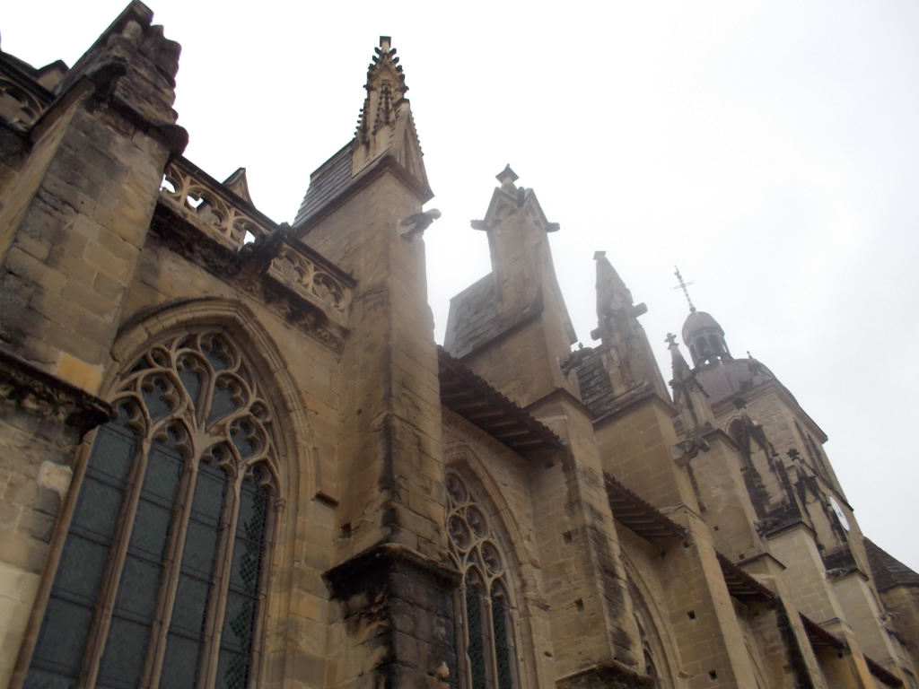 DSCN0283