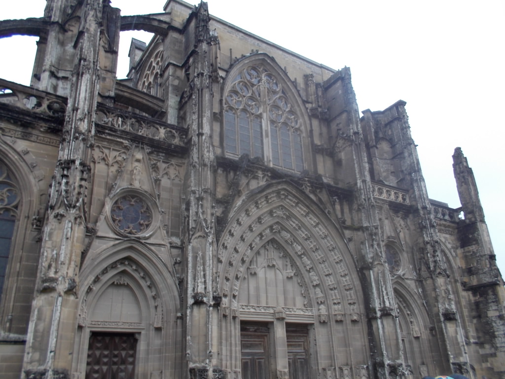 DSCN0285