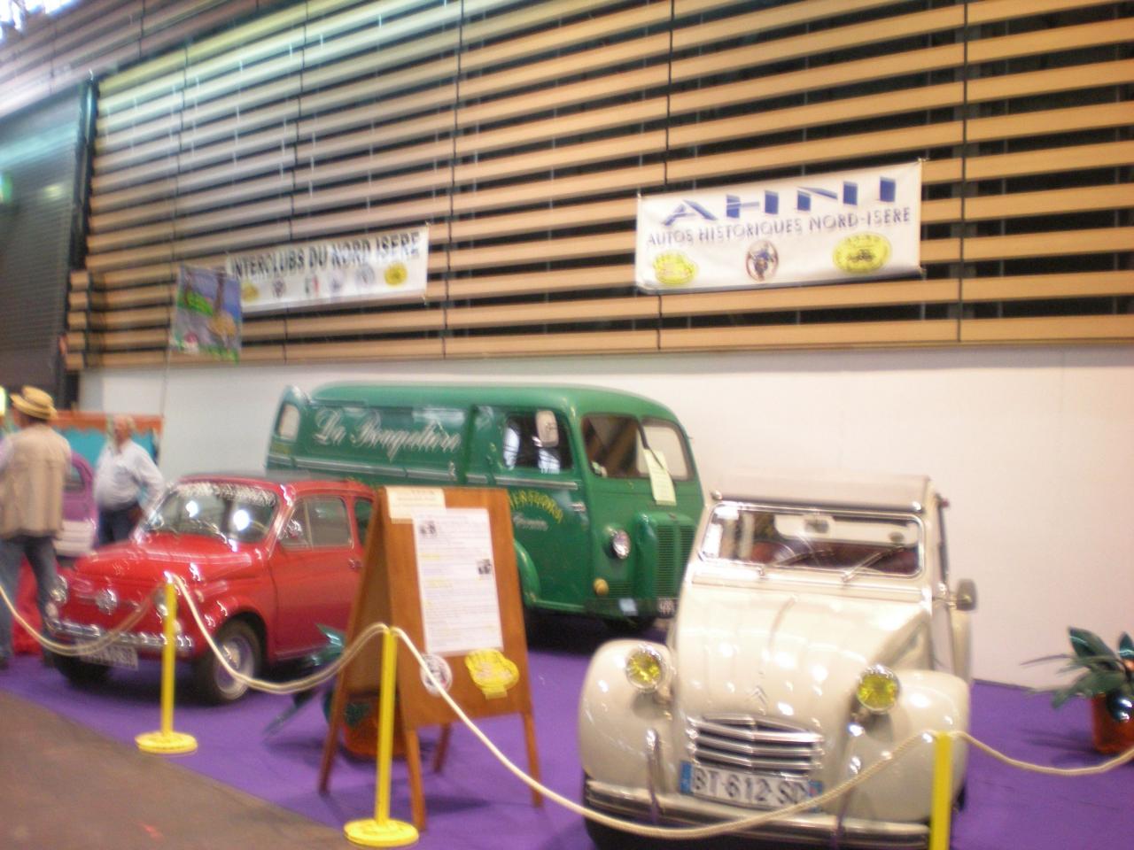 DSCN2619