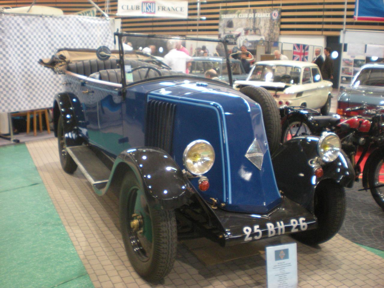 DSCN2623