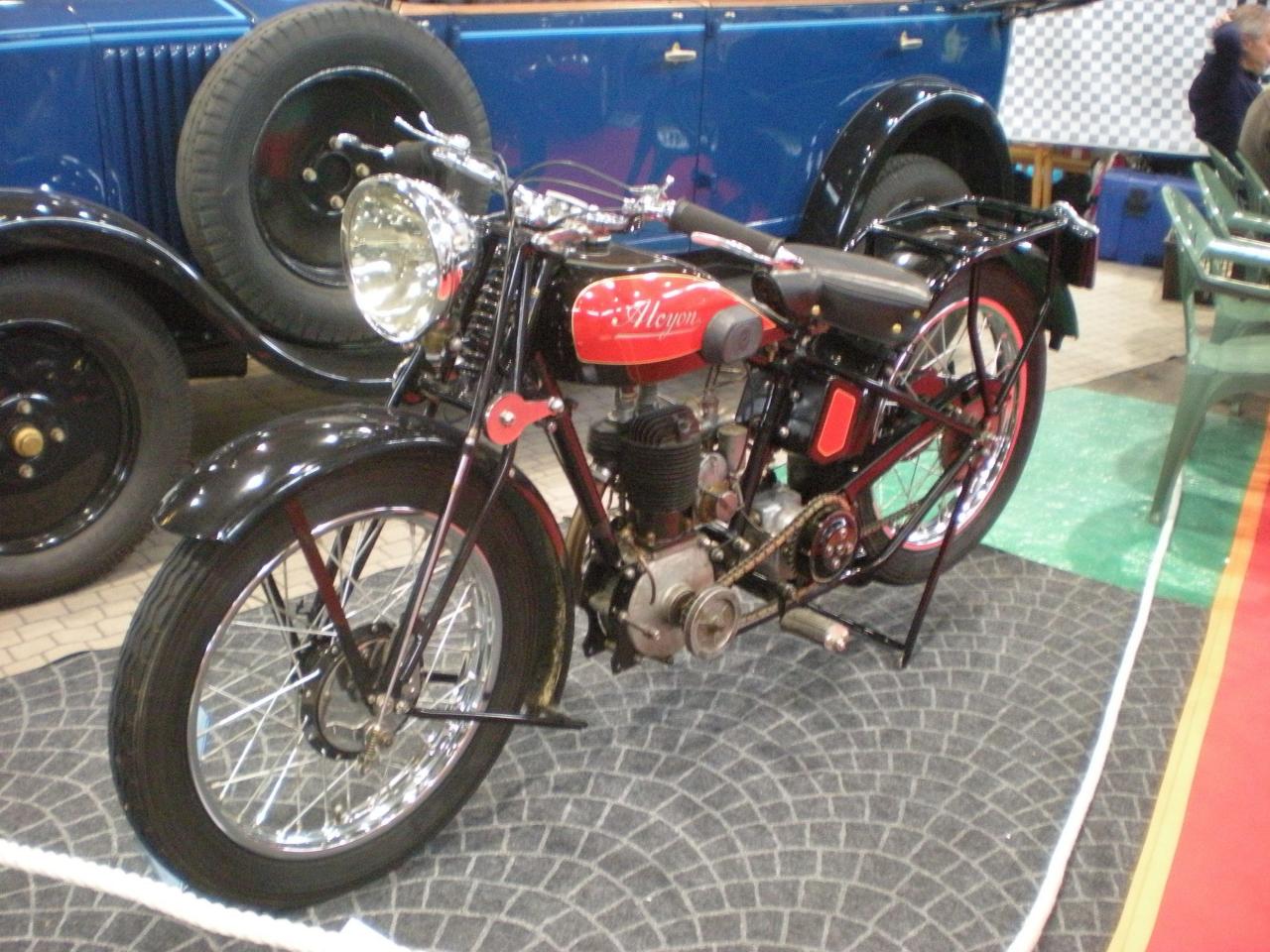DSCN2625