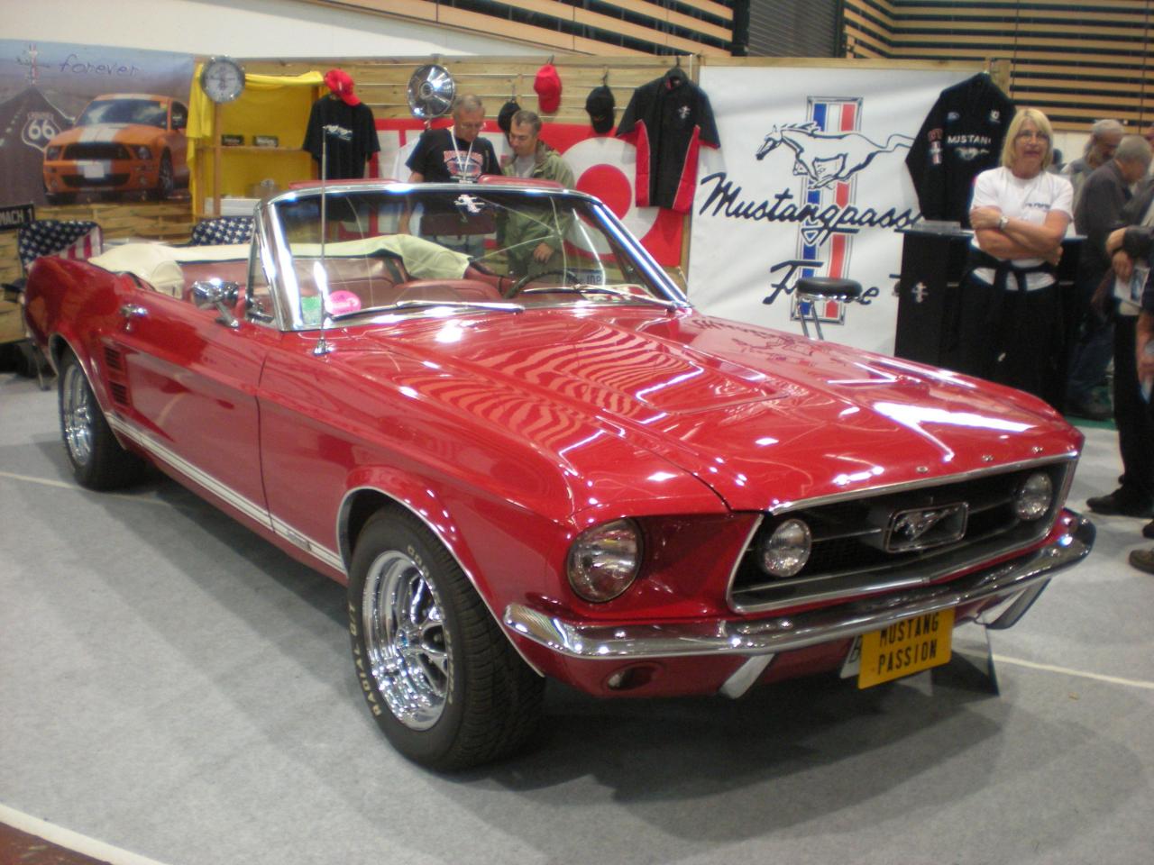 DSCN2627