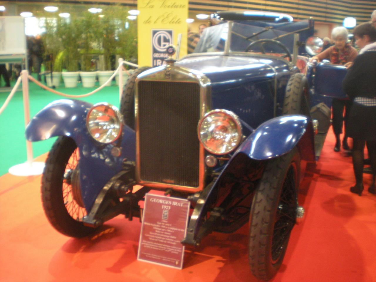 DSCN2634
