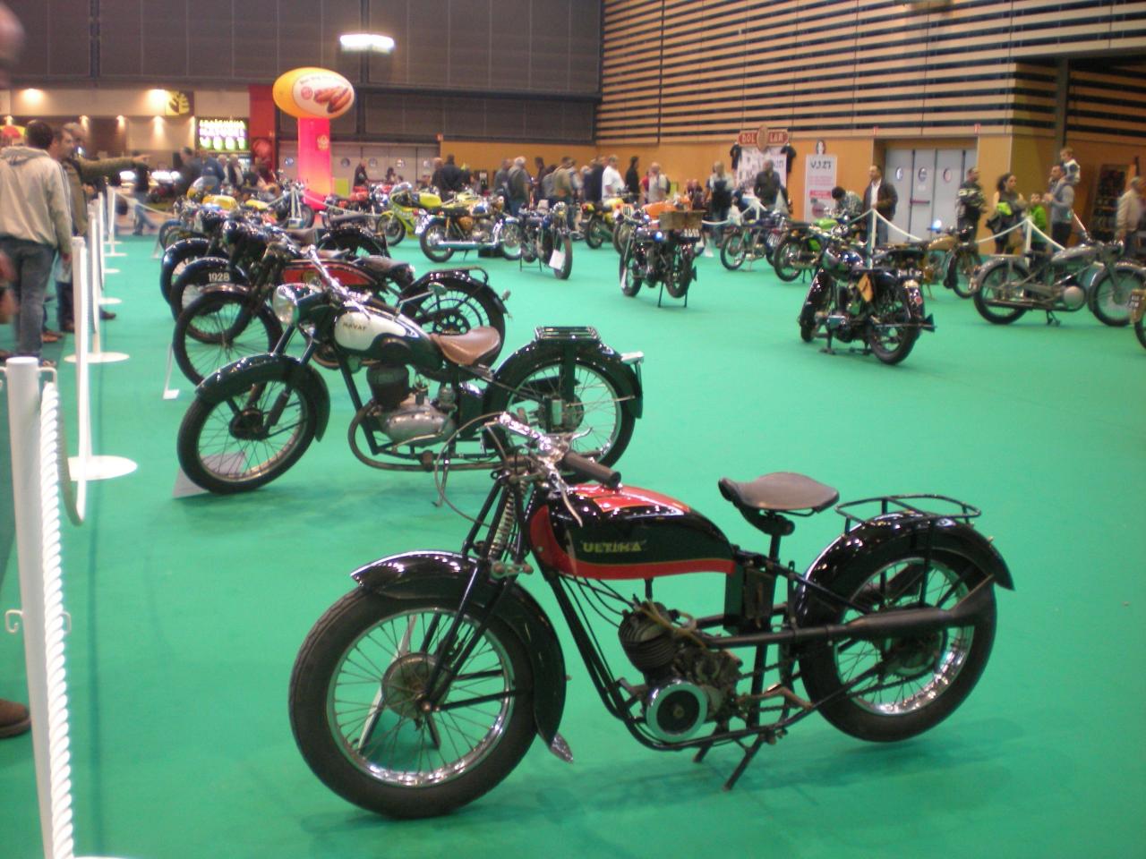 DSCN2657