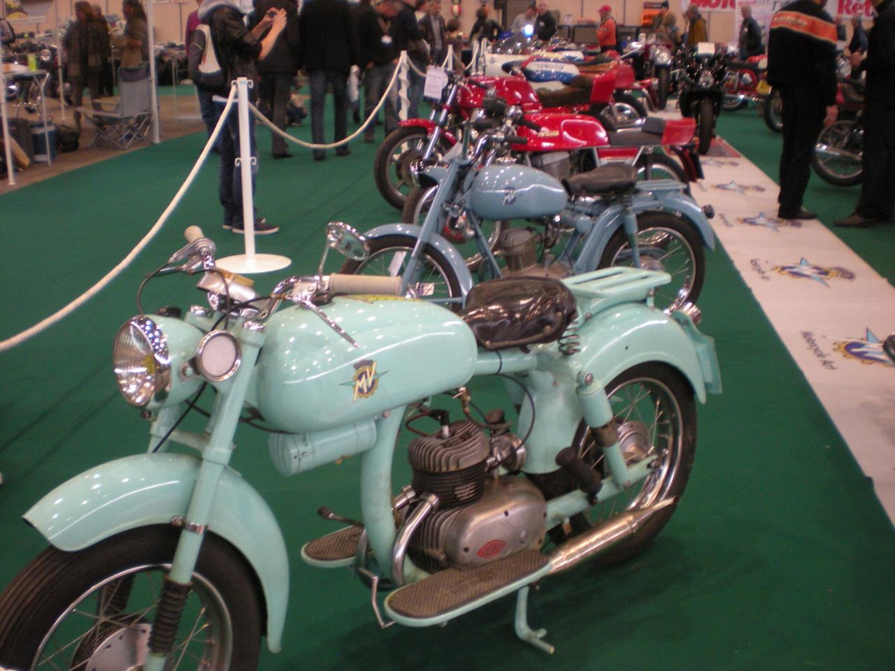 DSCN2658