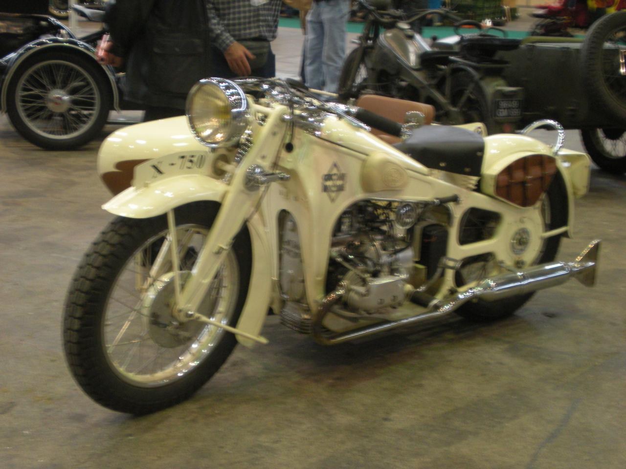 DSCN2661