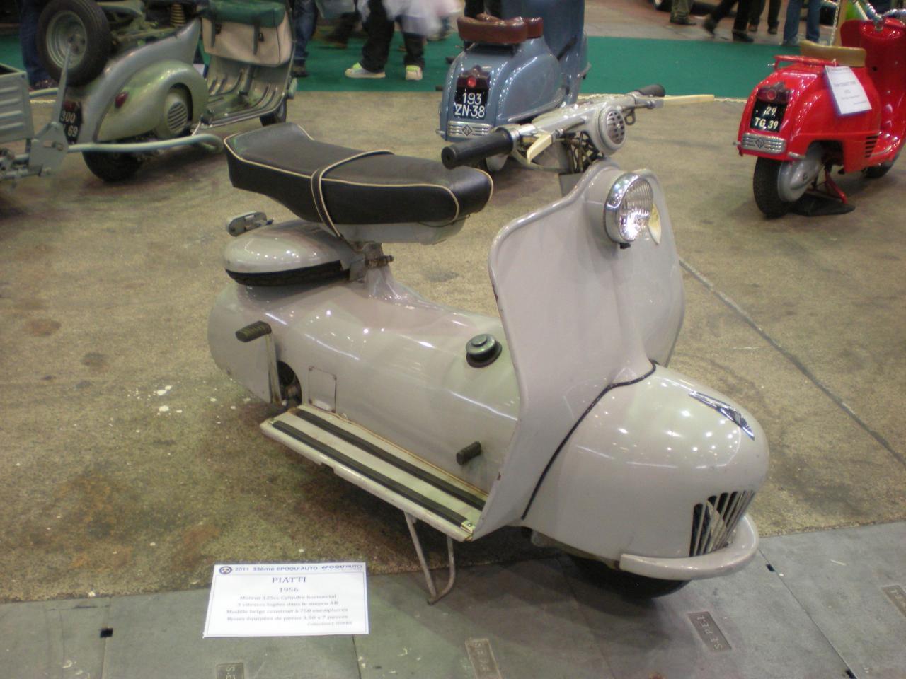 DSCN2664