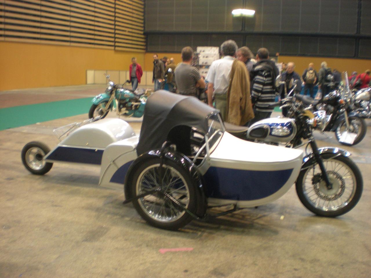 DSCN2666