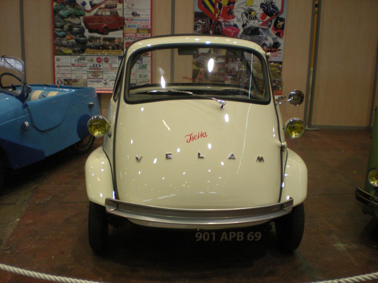 DSCN2669