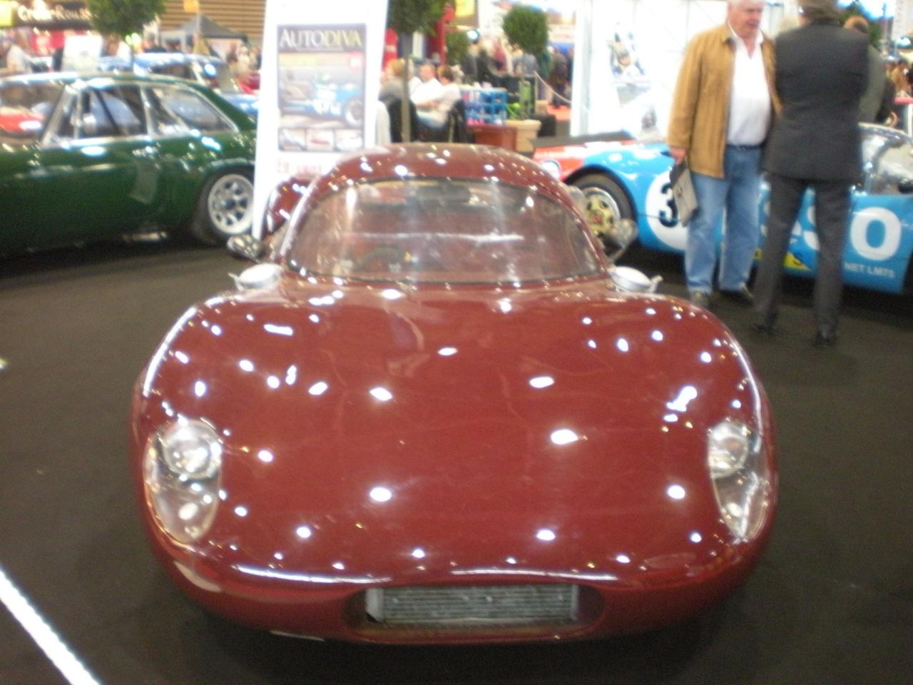 DSCN2680