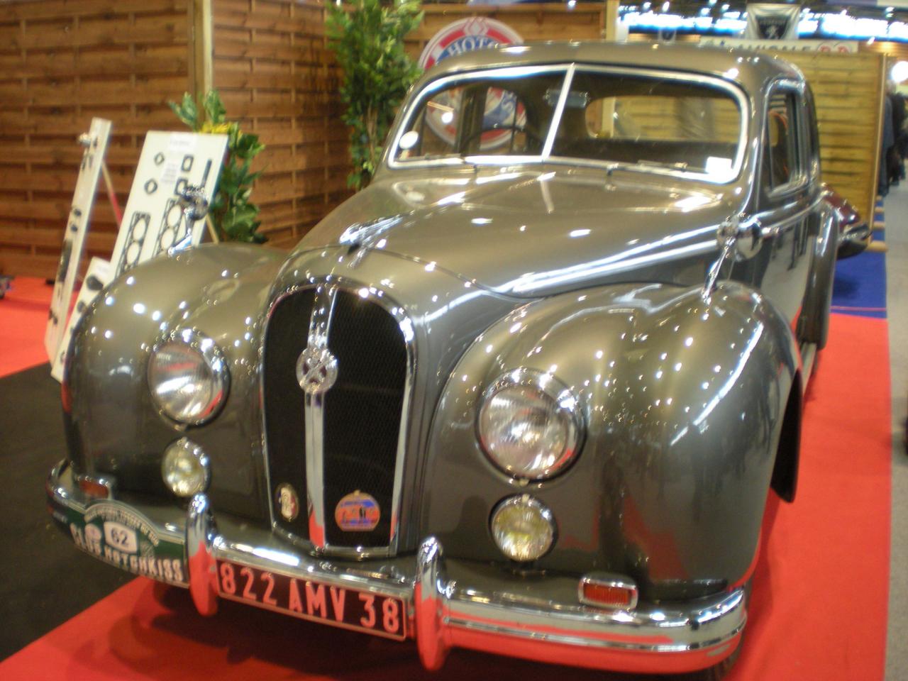 DSCN2685