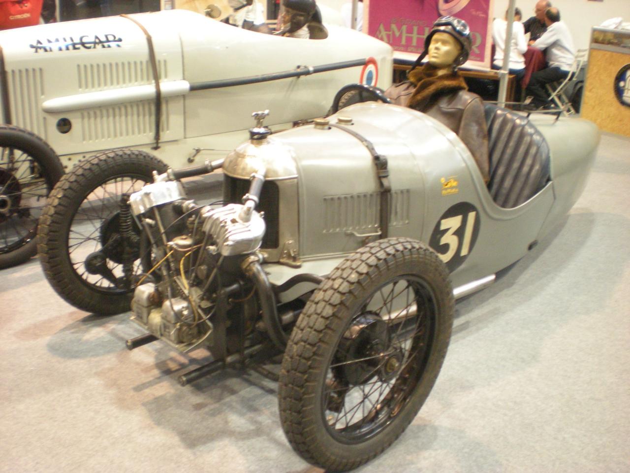 DSCN2686