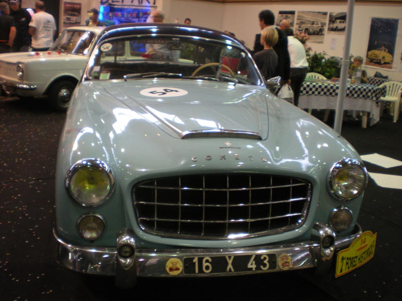 DSCN2694