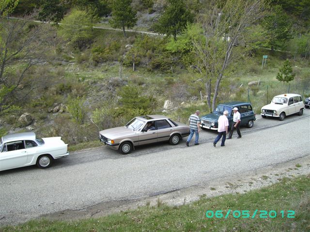 E99