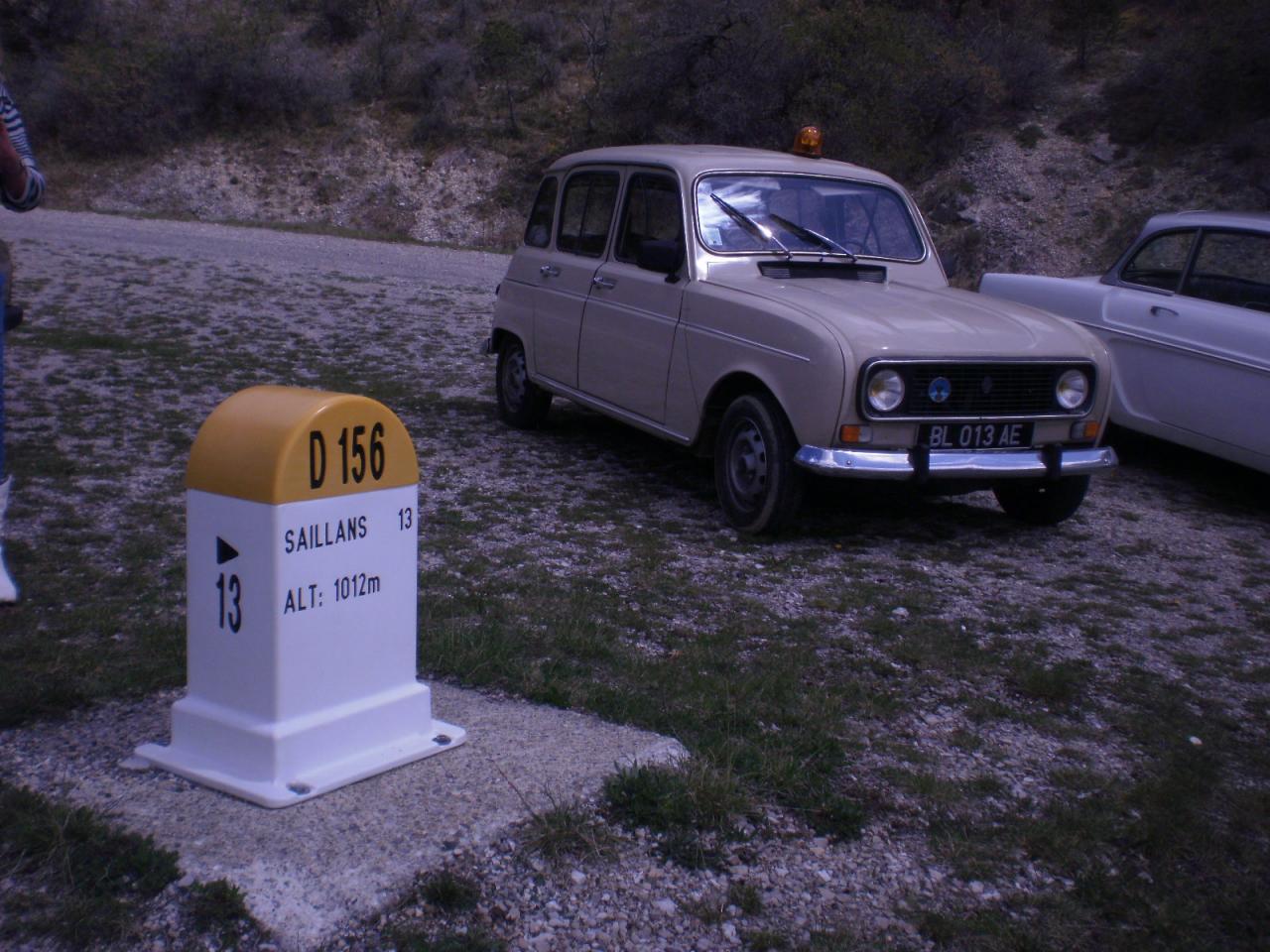 F06