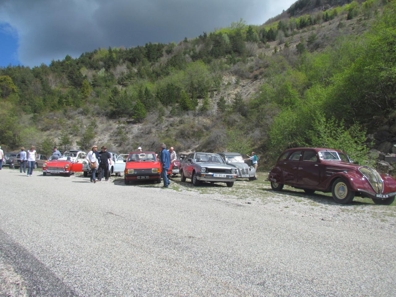 F07