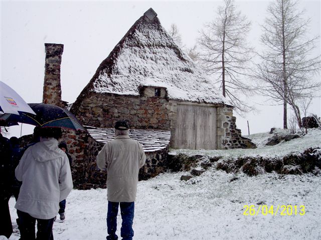 Ferme Léon (1)