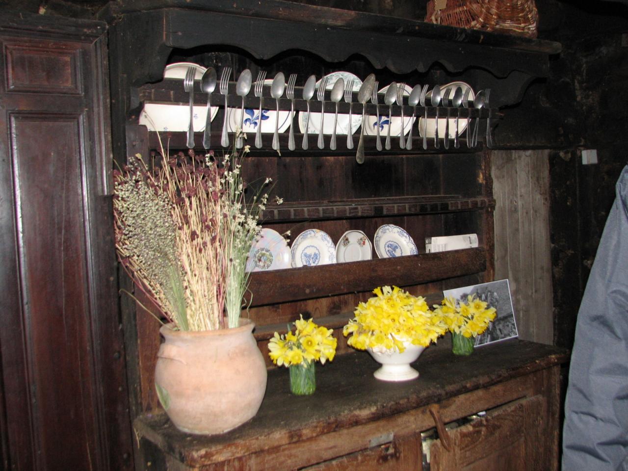 Ferme Léon (102)