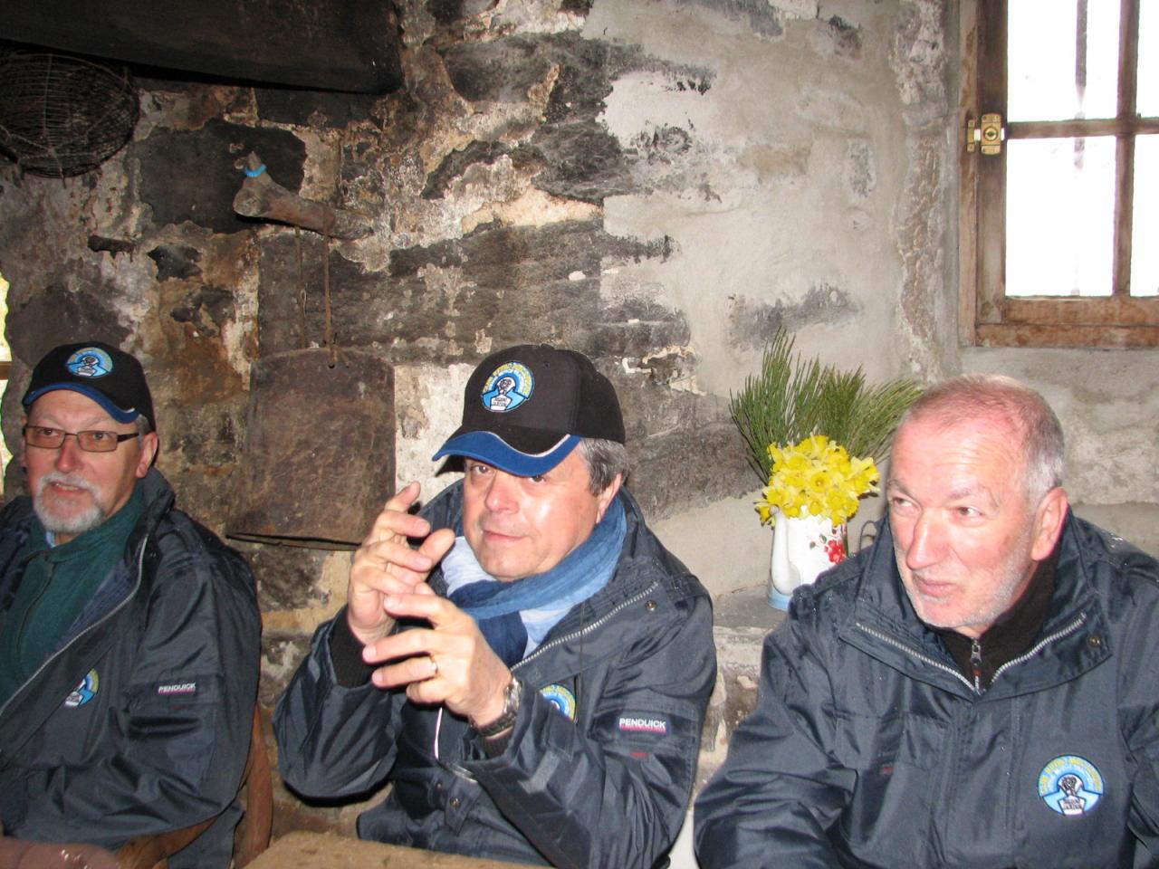 Ferme Léon (103)