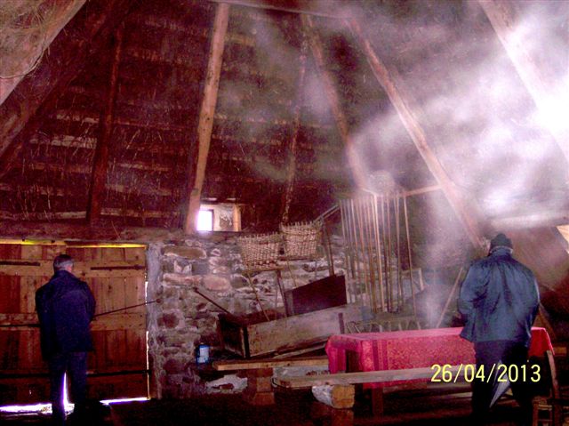 Ferme Léon (11)
