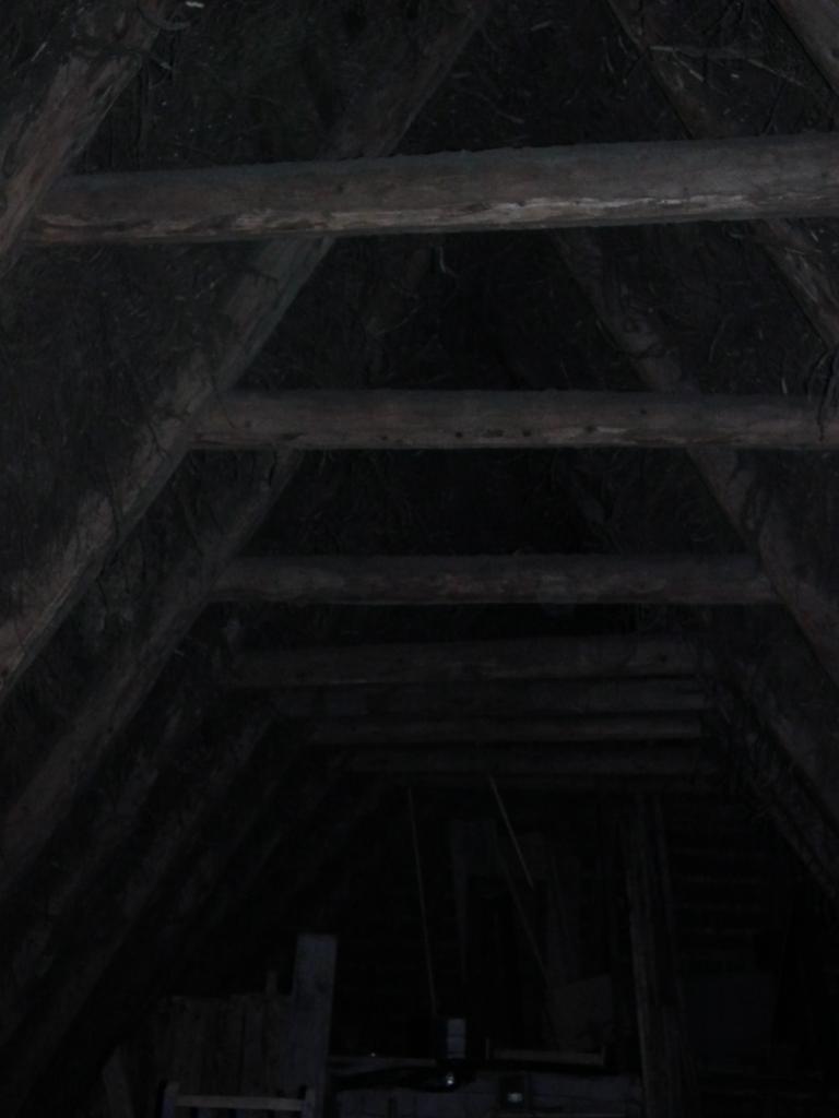 Ferme Léon (112)